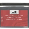 Luxi vegglim forsterket 5 liter