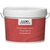 Luxi våtromslim 2,5 liter - Luxi