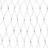 Lysnett med 240 LED-pærer 1,5 x 2 meter