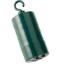 Lysslynge m/timer 200 LED-pærer 19,9 meter