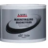 Magnetmaling svart 380 ml - Luxi
