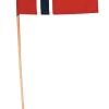 17. mai flagg 31 x 43 cm