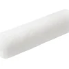 Malerull 25 cm grov Quick - Stiwex