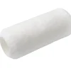 Malerull 18 cm grov Quick - Stiwex