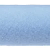 Malerull 18 cm Premium Fine Gavl - Stiwex