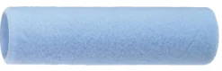Malerull 18 cm Premium Fine Gavl - Stiwex