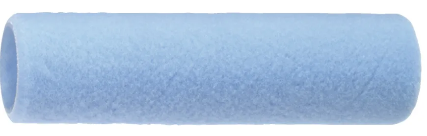 Malerull 18 cm Premium Fine Gavl - Stiwex