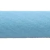 Malerull 25 cm Premium Fine Gavl - Stiwex