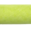 Malerull 18 cm Premium Medium Gavl - Stiwex