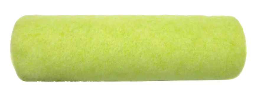 Malerull 18 cm Premium Medium Gavl - Stiwex