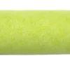 Malerull 25 cm Premium Medium Gavl - Stiwex