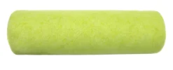 Malerull 25 cm Premium Medium Gavl - Stiwex