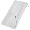 Malerullsett 10 cm 3 deler
