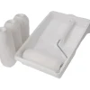 Malerullsett 18 cm 6 deler - Stabile®