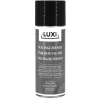 Malingsfjerner spray 400 ml - Luxi