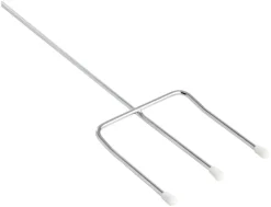 Marshmallowspyd for bål - Grillexpert