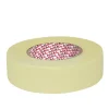 Maskeringstape extra smidig pro 25 mm x 50 meter - Luxi
