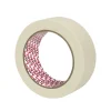 Maskeringstape 36 mm x 50 meter - Luxi