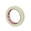 Maskeringstape 18 mm x 50 meter - Luxi