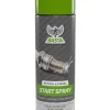 Maskinstart 250 ml - Basta