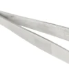 Matpinsett 30 cm - Grillexpert