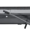 MC-løfter maks. 450 kg