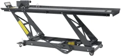 MC-løfter maks. 450 kg