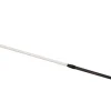 Mikrofibermopp 3-i-1