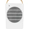 Mini luftkjøler 5 W - Grad