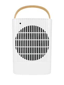 Mini luftkjøler 5 W - Grad