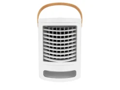 Mini luftkjøler 5 W - Grad