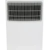 Mobil aircondition 5000 Btu - Grad