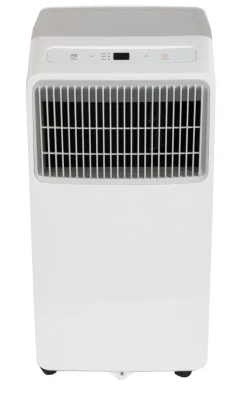 Mobil aircondition 5000 Btu - Grad