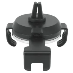 Mobilholder med trådløs lading – Autozone