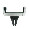 Mobilholder t/bil - Autozone