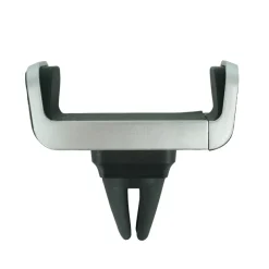 Mobilholder t/bil - Autozone