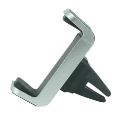 Mobilholder t/bil - Autozone