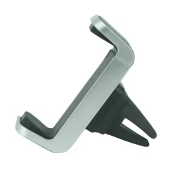 Mobilholder t/bil - Autozone