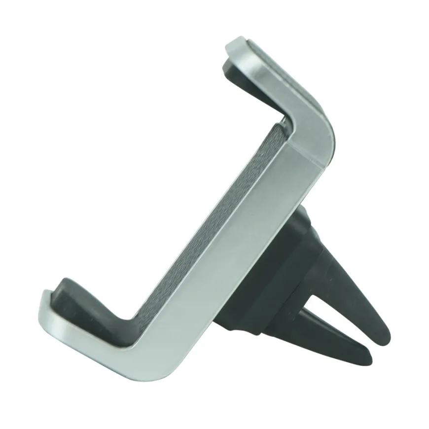 Mobilholder t/bil - Autozone