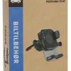 Mobilholder til bil