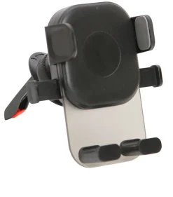 Mobilholder til bil