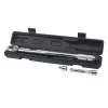 Momentnøkkel 1/2" 46 cm - Autozone