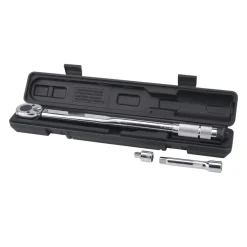 Momentnøkkel 1/2" 46 cm - Autozone