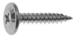 Monteringsskrue 4,2 x 14 mm 25 stk.