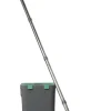 Moppesett kompakt G. Funder