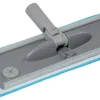Mopphode 3-i-1 med klikk-system – Smart