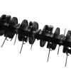 Mosefjerner til plenlufter og -renser - Garden®