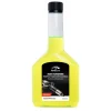 Motorrengjøring bensin 300 ml - Autozone