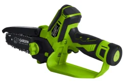 Motorsag mini 12 V Li-Ion - Garden®