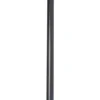 Multiflow børste myk 26,5 x 8 cm